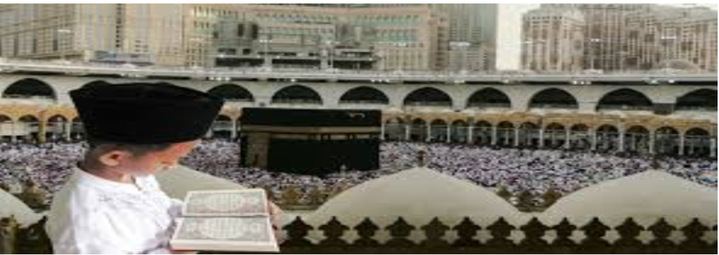 islam