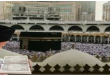 islam