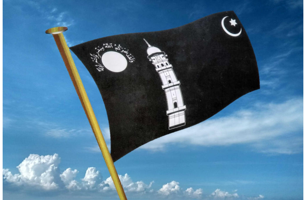 ahmadiya muslim