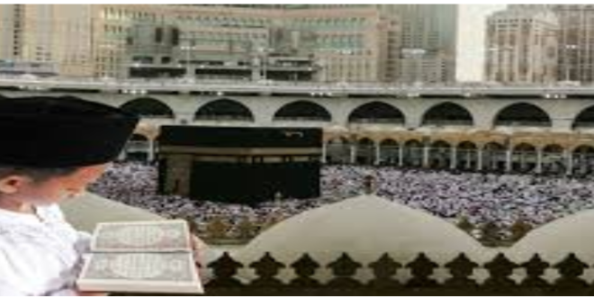 islam