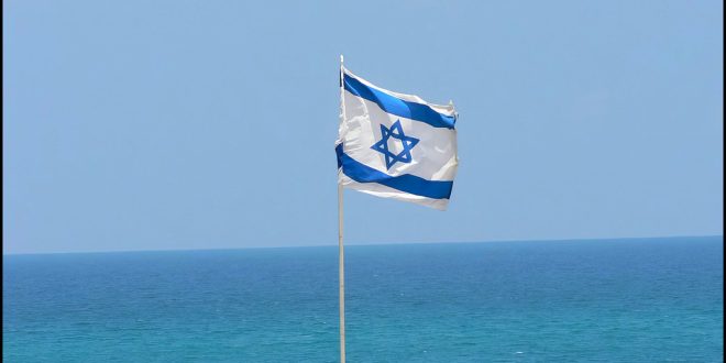 israel