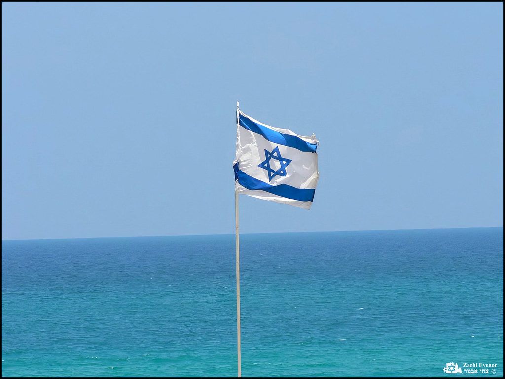 israel