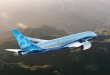 boeing 787 dreamliner