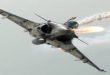 rafale jet