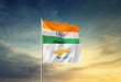 cyprus-india