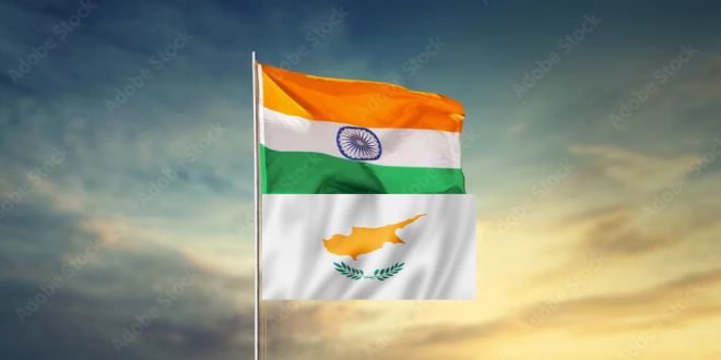 cyprus-india