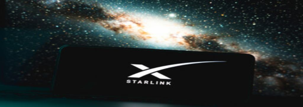 starlink
