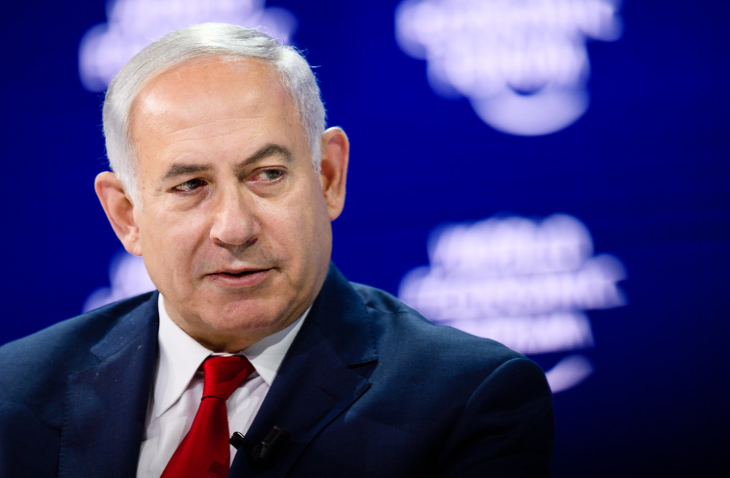 israel