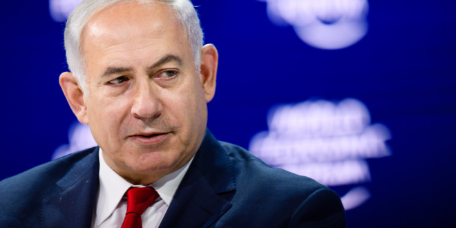 israel
