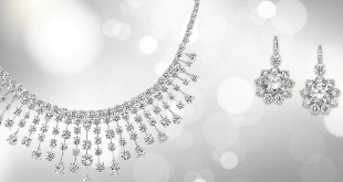 diamond jewllery