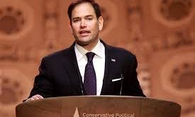 marco rubio