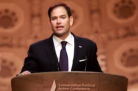 marco rubio