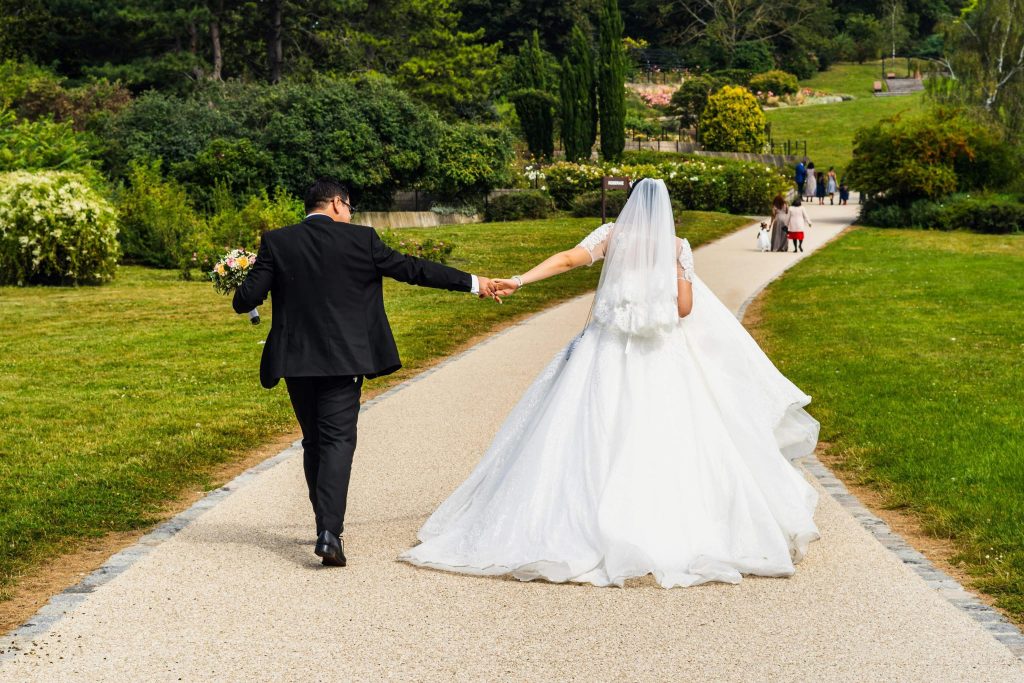 -married-
