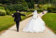 -married-