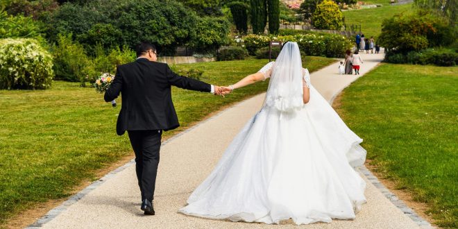 -married-