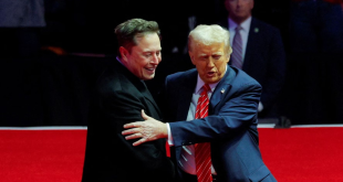 musk-trump
