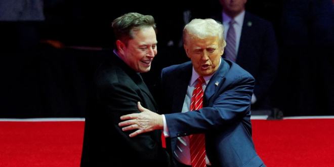 musk-trump