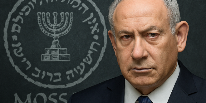 natiyanahu israel