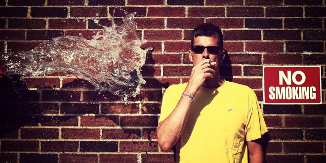 no-smoking- france