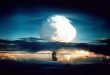 Nuclear weapon