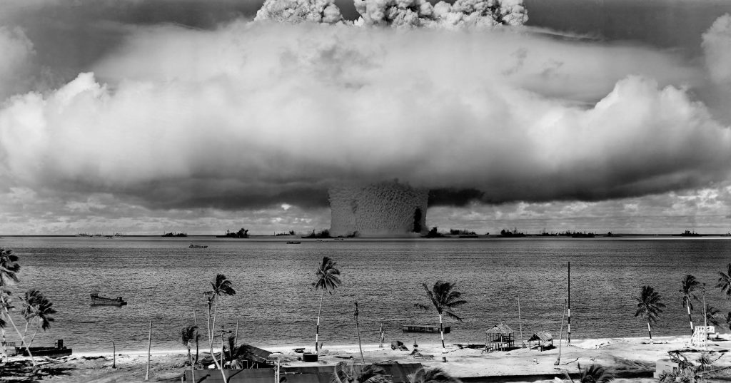 nuclear-weapons-