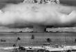 nuclear-weapons-