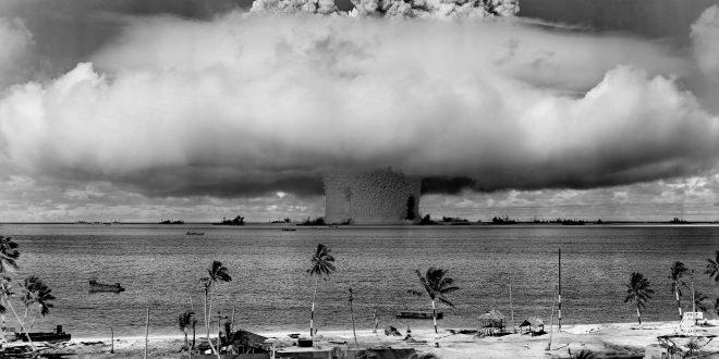nuclear-weapons-