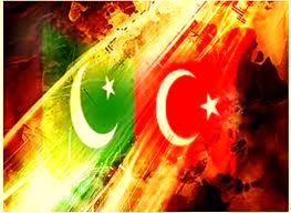 pakistan-turkey