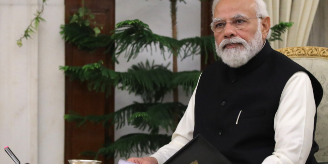 modi ka cyprus yatra