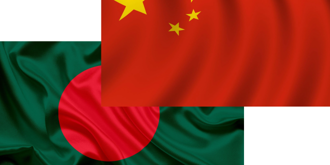 bangladesh-china