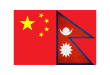 nepal-chaina