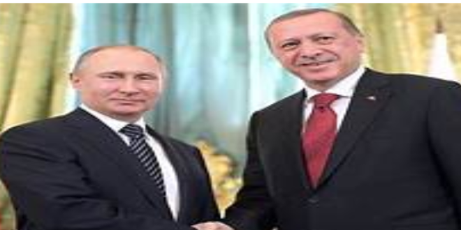 turkey-russia