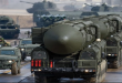rs-28 sarmat