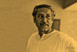 mujibur rehman