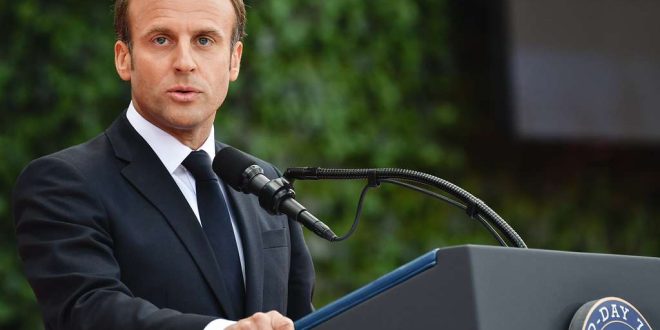 president-emmanuel-macron-the-president-of-france-