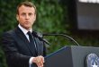 president-emmanuel-macron-