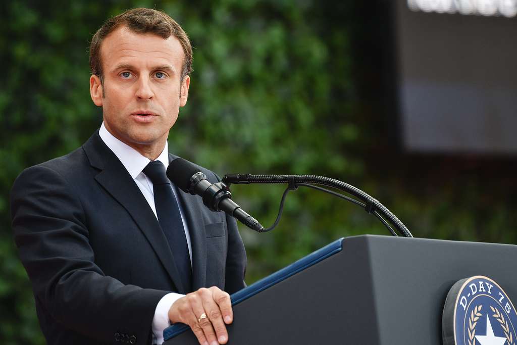 president-emmanuel-macron-