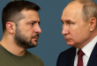 putin-zelenskey