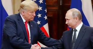 trump-putin