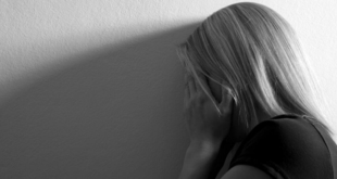 mashroom murder case (australia)