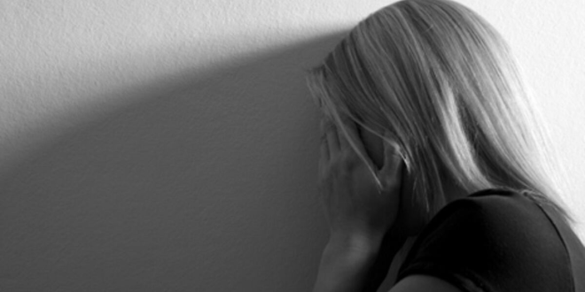 mashroom murder case (australia)