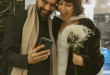 Zohran Mamdani's wife