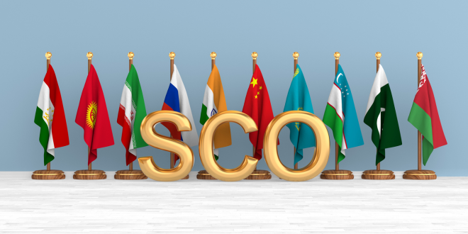 sco