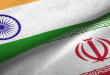 india-iran