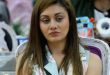 death of shefali-jariwala