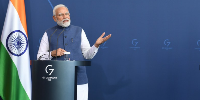 g7