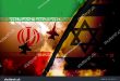 o-iran-vs-israel-war-israel-vs-iran-a
