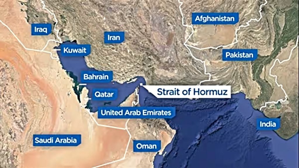 strait-of-hormuz