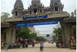 thai-combodia border
