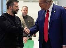 trump-zelenskey